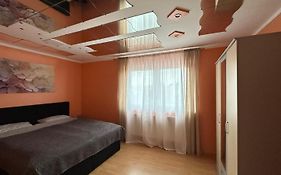 Attraktive 3 Zimmer Wohnung in ruhiger Lage